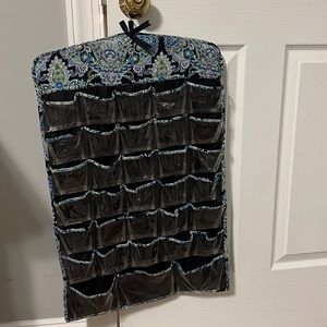 Jewelry organizer